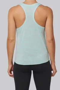 Damen-Sport-Top