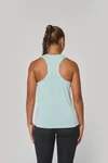 Damen-Sport-Top