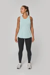 Damen-Sport-Top