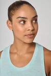 Damen-Sport-Top