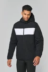 Unisex Clubjacke