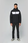 Unisex Clubjacke