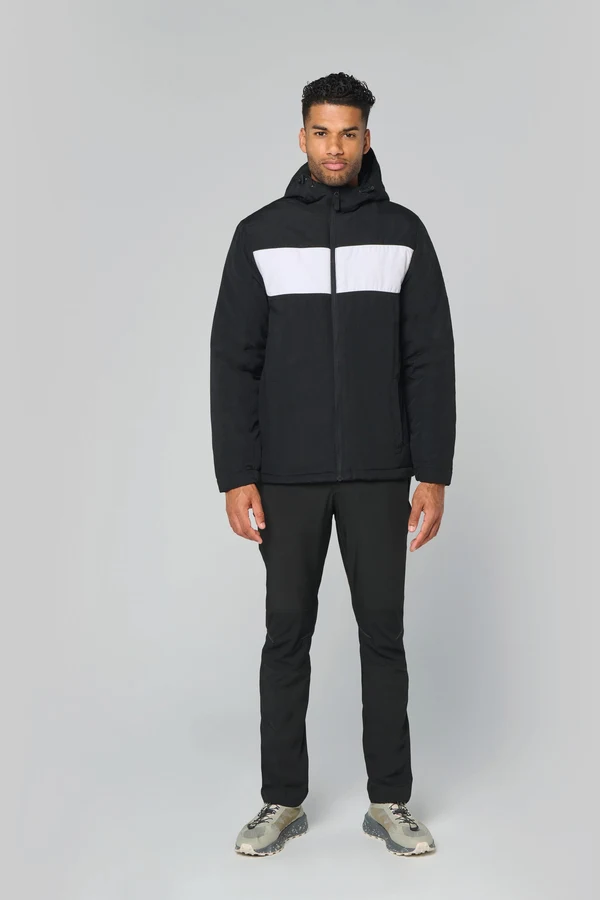 Unisex Clubjacke