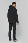 Unisex Clubjacke