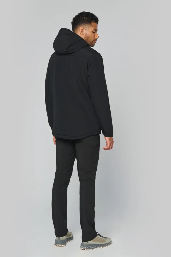 Unisex Clubjacke