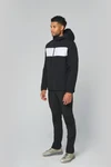 Unisex Clubjacke