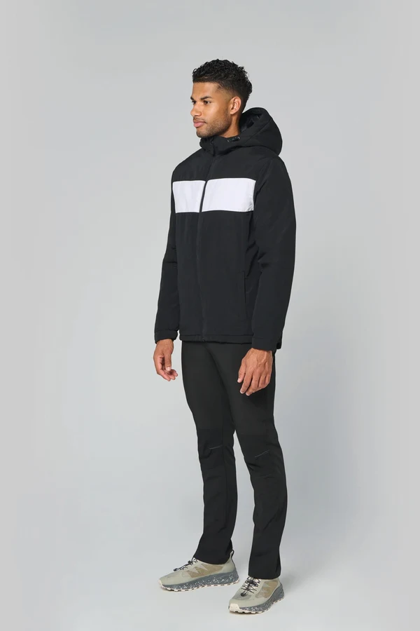 Unisex Clubjacke