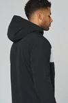Unisex Clubjacke