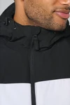 Unisex Clubjacke