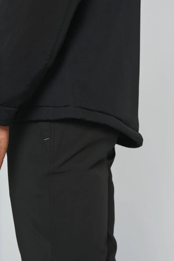 Unisex Clubjacke