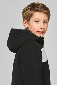 Clubjacke für Kinder