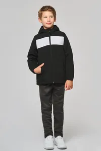 Clubjacke für Kinder