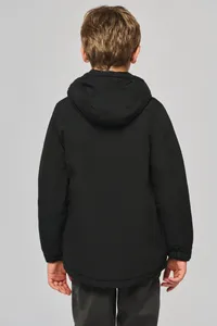 Clubjacke für Kinder