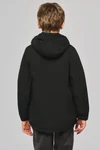 Clubjacke für Kinder