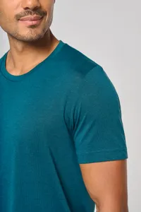 Triblend Sport-T-Shirt