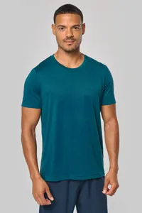 Triblend Sport-T-Shirt