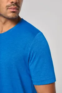 Triblend Sport-T-Shirt