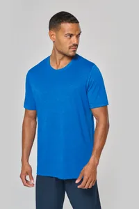 Triblend Sport-T-Shirt