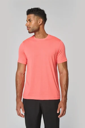 Triblend Sport-T-Shirt