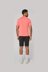 Triblend Sport-T-Shirt