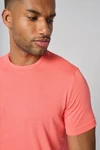 Triblend Sport-T-Shirt