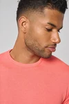 Triblend Sport-T-Shirt