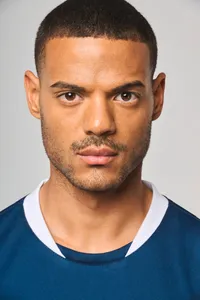 Rugby-Trikot mit kurzen Ärmeln, Unisex