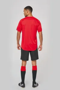 Kurzarm-Trikot für Erwachsene