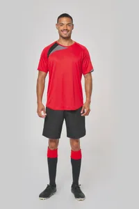 Kurzarm-Trikot für Erwachsene