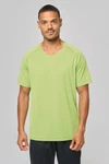 Kurzarm sportshirt