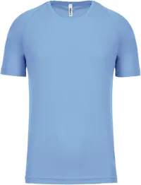 Kinder Sport Shirt