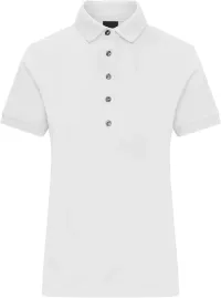 Herren Polo Kurzarm