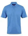 Herren Polo Kurzarm