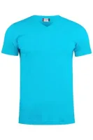 Herren Polo Kurzarm