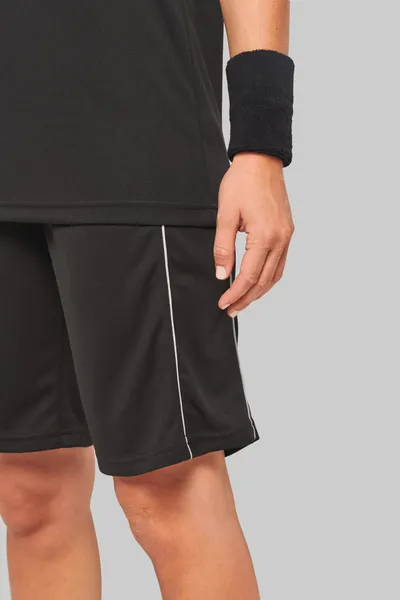 Damen Basketball Shirt