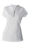 Radler Damen T-Shirt White
