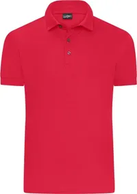 Kurzarm Damen Polo Quick Dry