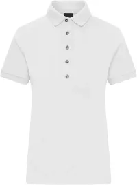 Herren Sport Funktions-Poloshirt