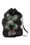 Ball carry bag