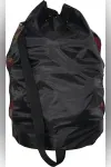 Ball carry bag