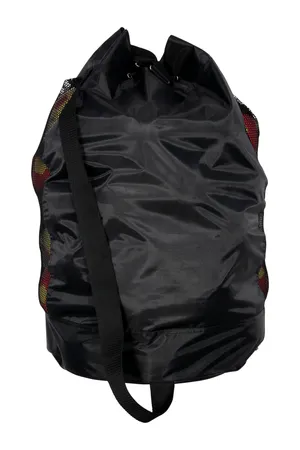 Ballsack Black