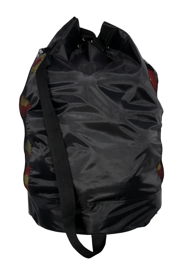 Ballsack Black
