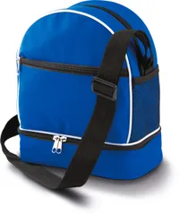 Petanque bowl bag - 3 bowls