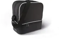 Petanque bowl bag - 6 bowls