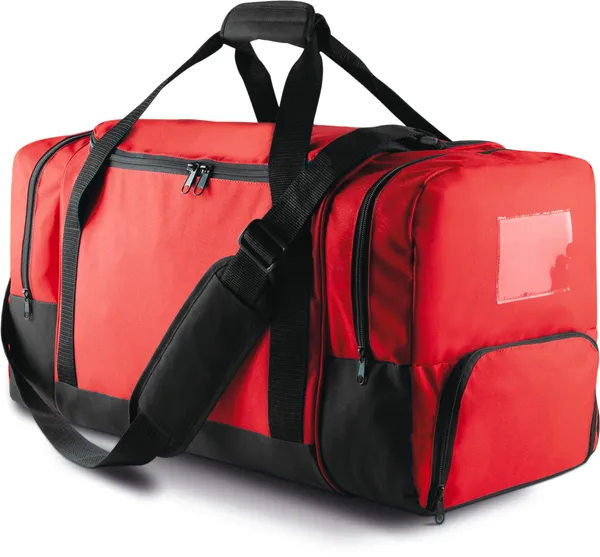 Sports bag - 55 litres