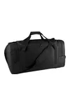 Sporttasche - 55 Liter Black