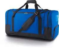 Sports bag - 85 litres