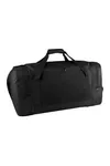 Sporttasche - 85 Liter Black