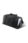 Sports bag - 40L