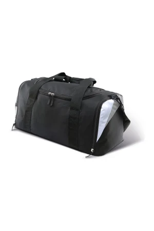 Sports bag - 40L